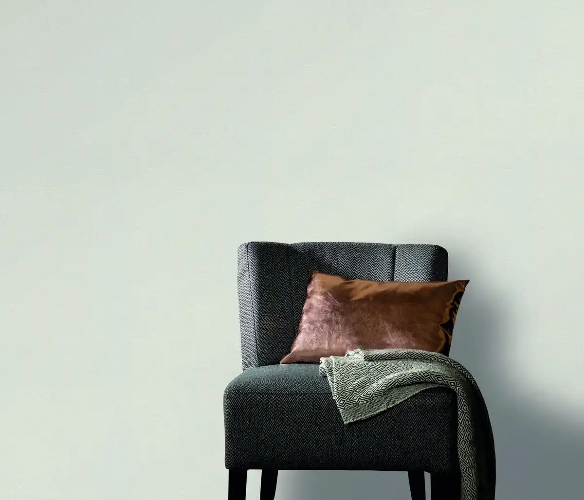 Bild 4 von Vliestapete