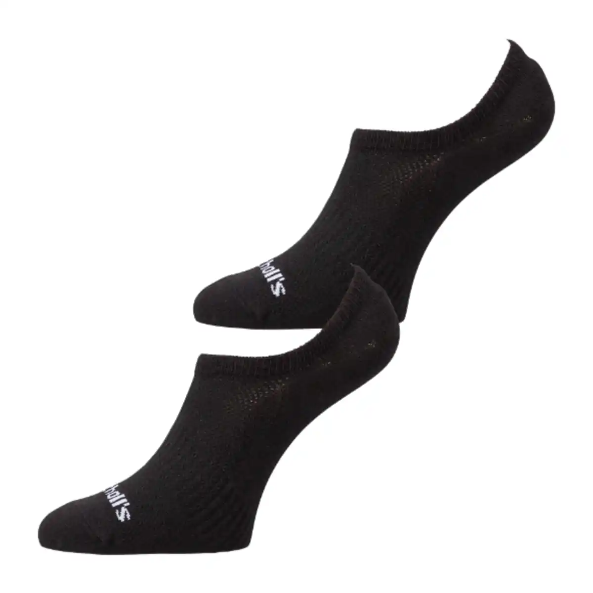 Bild 3 von DR. SCHOLL’S Füßlinge