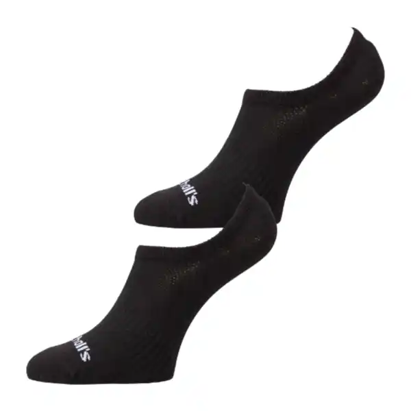 Bild 3 von DR. SCHOLL’S Füßlinge