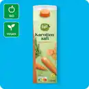 Bild 1 von BIO Bio-Gartensaft, Verschiedene Sorten