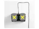 Bild 3 von PARKSIDE® 20V Akku-Doppelladegerät »PDSLG 20 B1«, 4,5 A