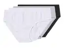Bild 2 von esmara® Kinder Slip, 4 Stück