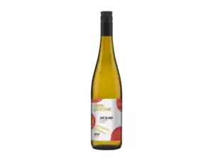 Losen-Bockstanz Asia Fusion Riesling, Weißwein, feinherb