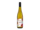 Bild 1 von Losen-Bockstanz Asia Fusion Riesling, Weißwein, feinherb