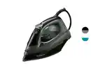 Bild 1 von SILVERCREST® Dampfbügeleisen »SDBG 2200 A1«