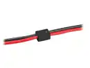 Bild 3 von ULTIMATE SPEED® Starthilfekabel, 25 mm², aus Aluminum