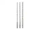 Bild 3 von PARKSIDE® SDS-Plus-Hammerbohrer/-Kurzmeißel