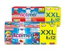 Bild 1 von XXL Danone Actimel