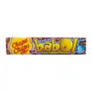 Bild 2 von CHUPA CHUPS Big Babol 27,6g
