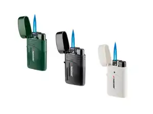 Parkside® Sturmfeuerzeug