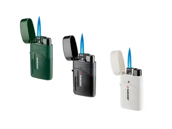 Bild 1 von Parkside® Sturmfeuerzeug