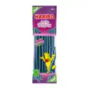 Bild 2 von HARIBO Balla Stixx / Spaghetti 200g