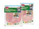 Bild 1 von Metzgerfrisch Bio Traditions-Kochschinken/-Kassler,  100 g