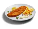 Bild 1 von XXL Fischerstolz MSC Knusper-Backfisch,  560 g
