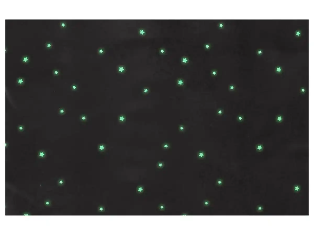 Bild 3 von LIVARNO home Kinder Bettwäsche Edel-Renforcé