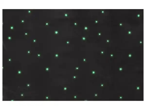 Bild 3 von LIVARNO home Kinder Bettwäsche Edel-Renforcé