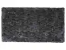 Bild 3 von LIVARNO home Teppich Langflor, 80 x 150cm