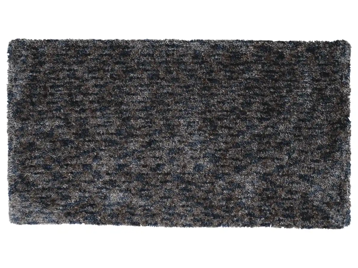 Bild 3 von LIVARNO home Teppich Langflor, 80 x 150cm