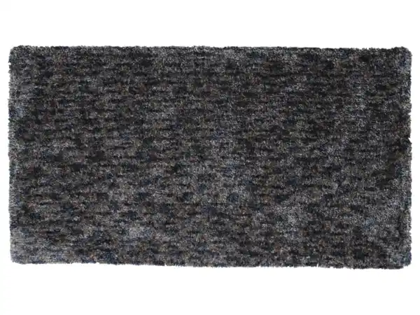 Bild 3 von LIVARNO home Teppich Langflor, 80 x 150cm