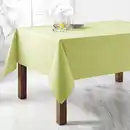 Bild 1 von Bella Casa Leinenoptik-Tischdecke