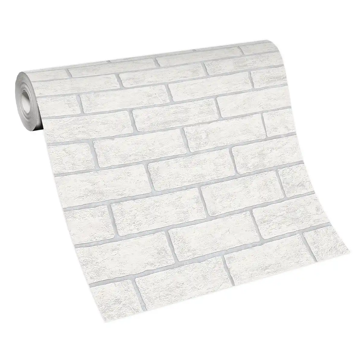 Bild 1 von Vliestapete