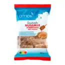 Bild 4 von LYTTOS Mini-Nussriegel 200g