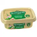 Bild 1 von Kerrygold Original Irische Kräuterbutter