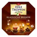 Bild 2 von Trumpf Edle Tropfen in Nuss