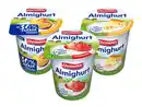 Bild 1 von Ehrmann Almighurt,  150 g