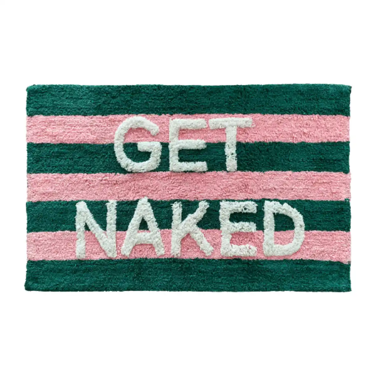 Bild 3 von NOVITESSE Badematte