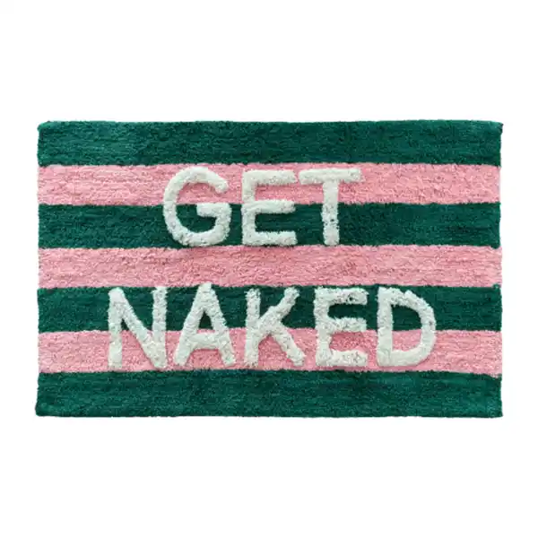 Bild 3 von NOVITESSE Badematte