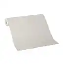 Bild 2 von Vliestapete