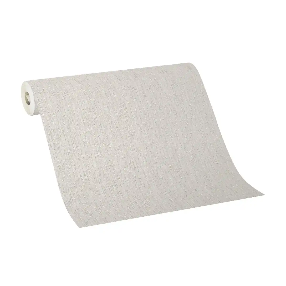 Bild 2 von Vliestapete