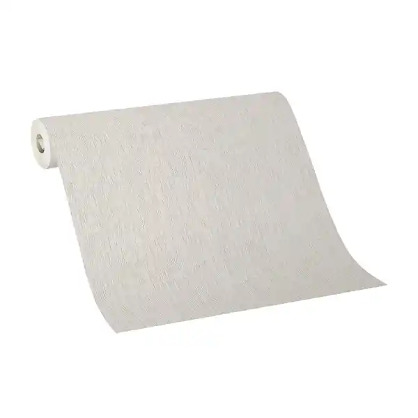 Bild 2 von Vliestapete