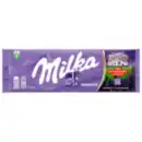 Bild 1 von Milka Schokolade