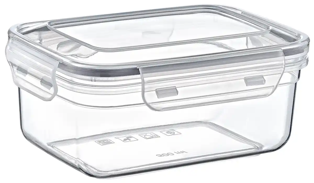 Bild 1 von Frischhaltedose ca. 400 ml