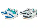 Bild 1 von lupilu® Kinder Sneaker, mit Klettverschluss