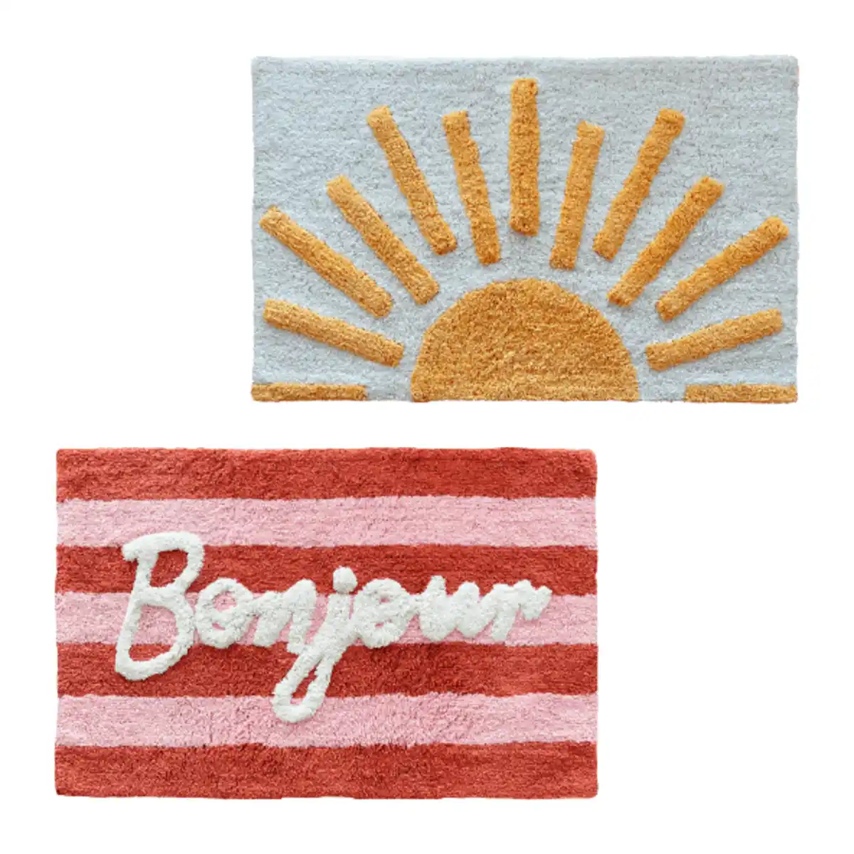 Bild 1 von NOVITESSE Badematte