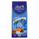 Bild 3 von Lindt Fioretto Minis