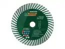 Bild 3 von PARKSIDE® Metall-Trennscheiben / Metall-Schruppscheiben / Holz-Trennscheibe / Diamant-Trennscheibe (Turbo) / Diamant-Trennscheibe