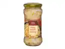 Bild 1 von Vitasia Mungbohnenkeimlinge,  370 ml