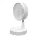 Bild 1 von AMBIANO Ventilator
