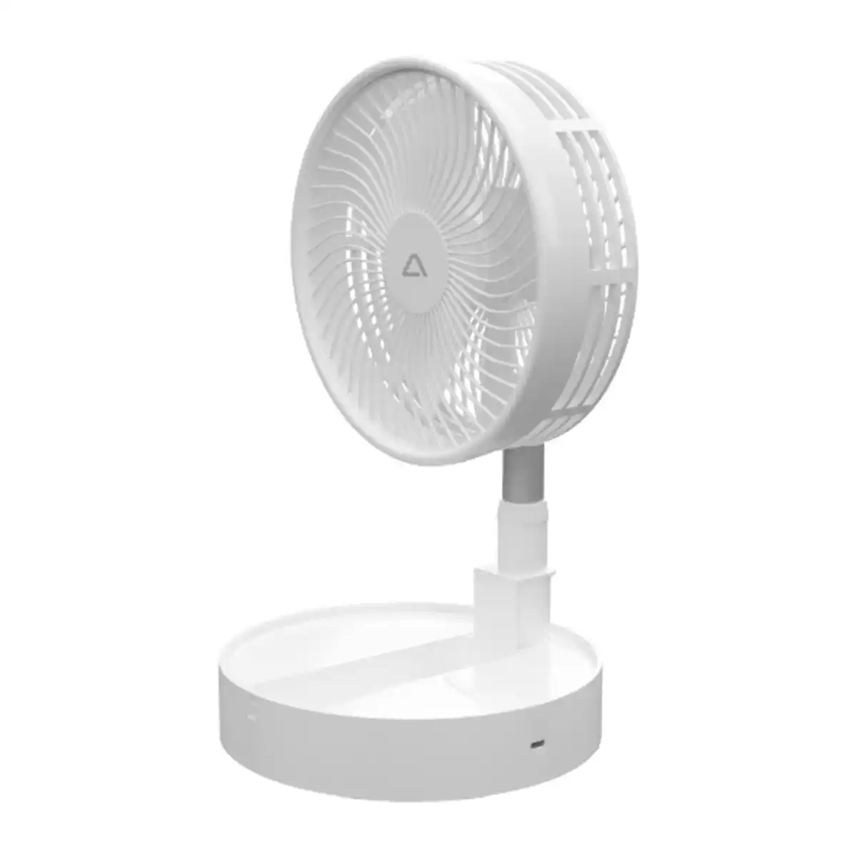 Bild 1 von AMBIANO Ventilator