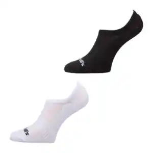DR. SCHOLL’S Füßlinge