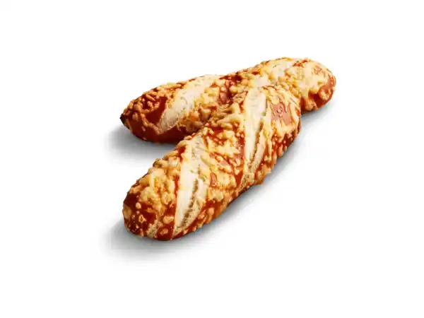 Bild 1 von Käselaugenstange