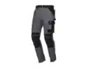 Bild 2 von PARKSIDE PERFORMANCE® Herren Arbeitsbundhose, mit CORDURA® Knieverstärkung