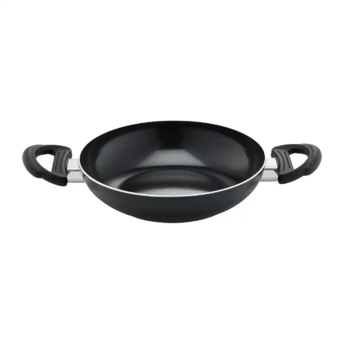 Bild 3 von CROFTON Mini-Kochgeschirr