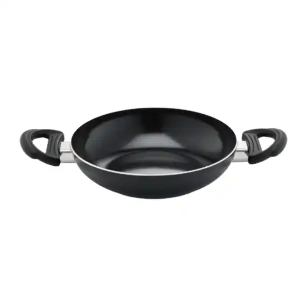 Bild 3 von CROFTON Mini-Kochgeschirr