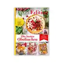 Bild 3 von Buch