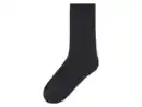 Bild 3 von esmara® Kinder Socken, 7 Paar